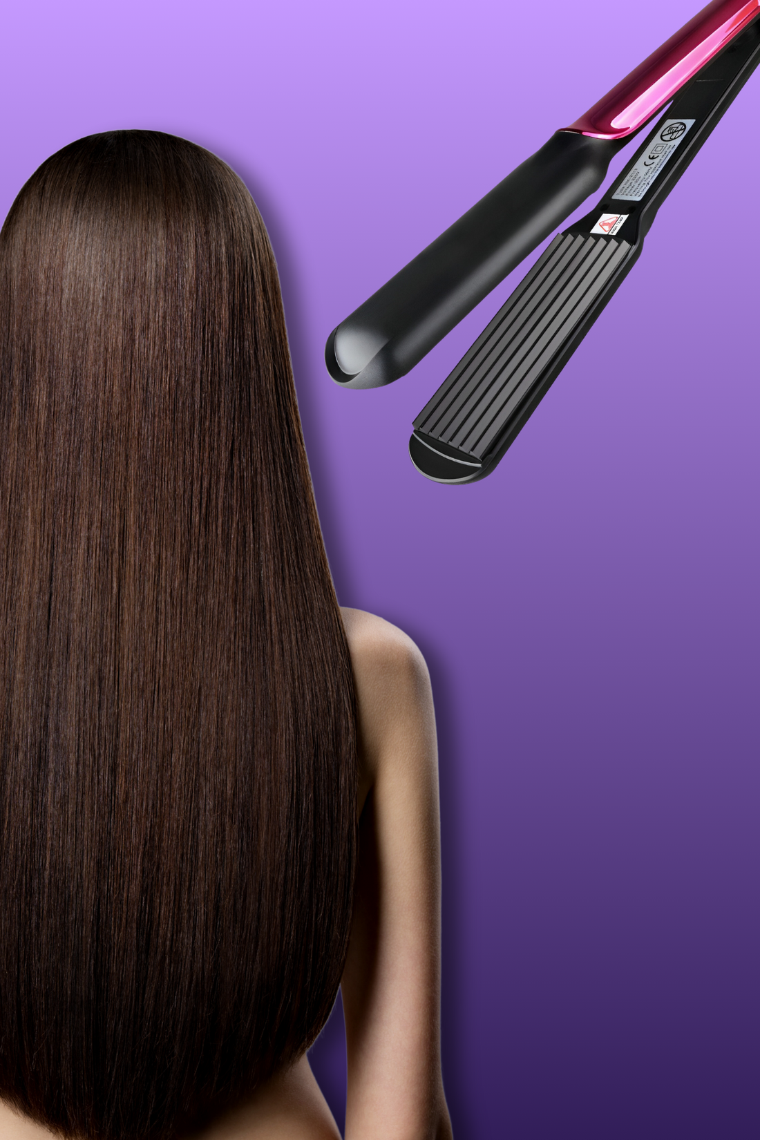 "Unlock Radiant Hair: The Top 10 Must-Have Hair Styling Tools"