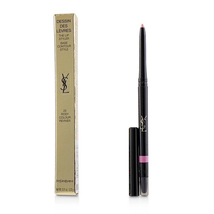 YVES SAINT LAURENT - Dessin Des Levres the Lip Styler 0.35g/0.01oz