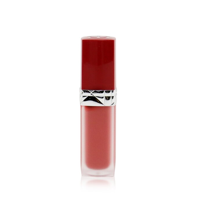 CHRISTIAN DIOR - Rouge Dior Ultra Care Liquid 6ml/0.2oz