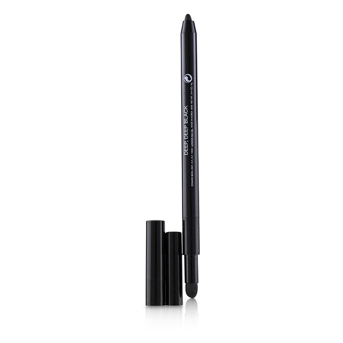 EDWARD BESS - Perfect Line Every Time Long Wear Eyeliner 0.4g/0.014oz