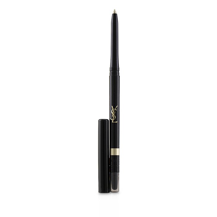 YVES SAINT LAURENT - Dessin Des Levres the Lip Styler 0.35g/0.01oz