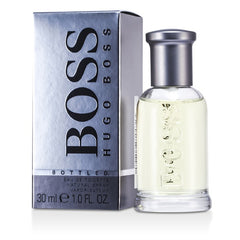 HUGO BOSS - Boss Bottled Eau De Toilette Spray