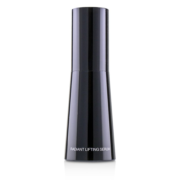 EDWARD BESS - Black Sea Radiant Lifting Serum