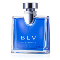 BVLGARI | Blv Eau De Toilette Spray