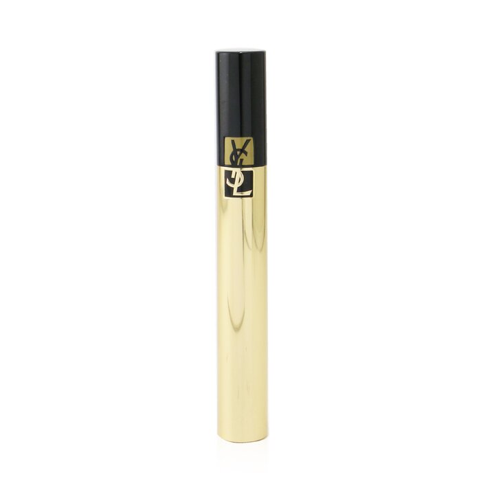 YVES SAINT LAURENT - Mascara Volume Effet Faux Cils Radical 7.5ml/0.2oz