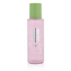 CLINIQUE | Clarifying Lotion 3