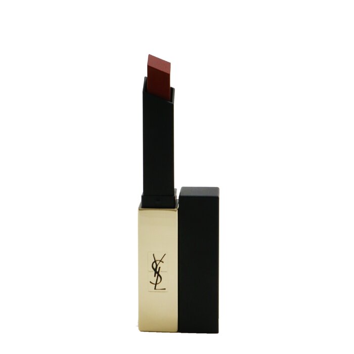 YVES SAINT LAURENT - Rouge Pur Couture