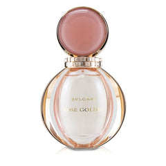 BVLGARI | Rose Goldea Eau De Parfum Spray