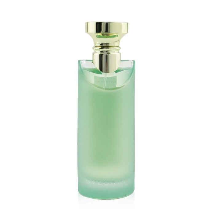 BVLGARI | Au the Vert