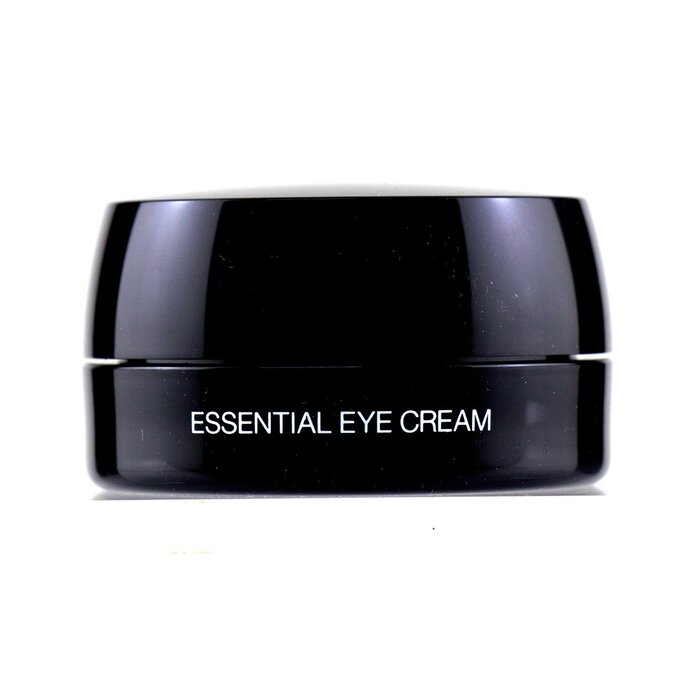 EDWARD BESS - Black Sea Essential Eye Cream