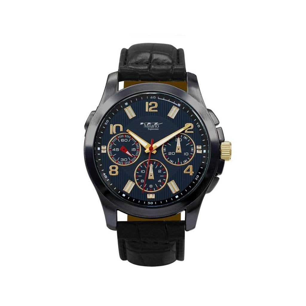 Aviator Pilot | Men Watch