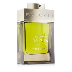 BVLGARI | Man Wood Essence Eau De Parfum Spray