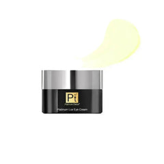 Platinum Lux Eye Cream  | Platinum Deluxe®