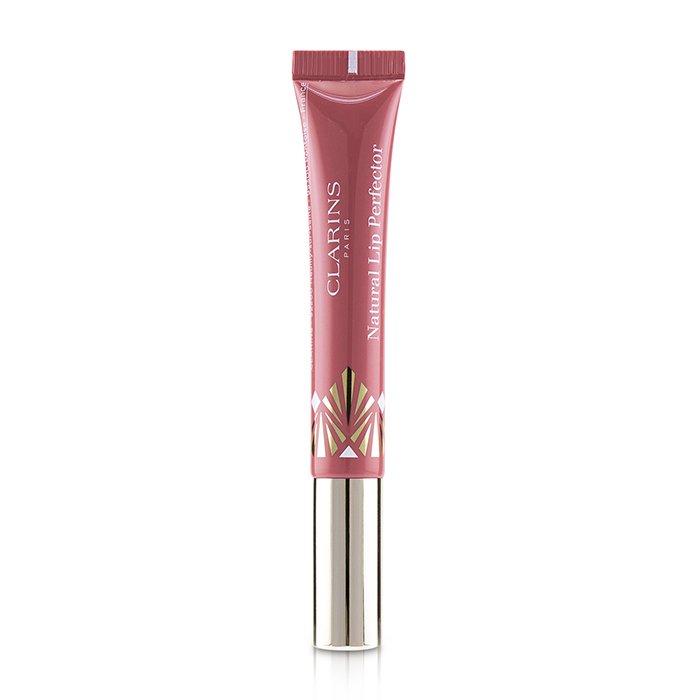 Natural Lip Perfector 12ml/0.35oz | CLARINS