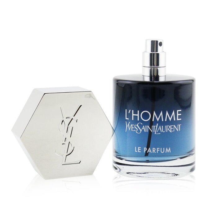 YVES SAINT LAURENT - l'Homme Le Parfum Spray