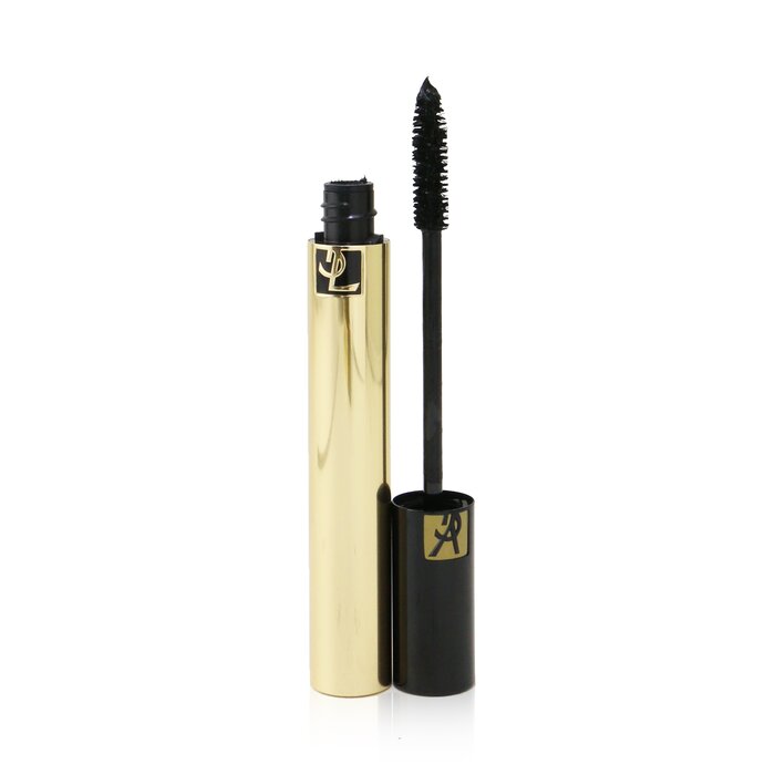 YVES SAINT LAURENT - Mascara Volume Effet Faux Cils Radical 7.5ml/0.2oz