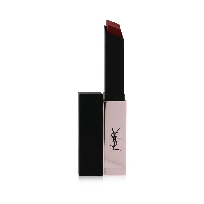 YVES SAINT LAURENT - Rouge Pur Couture the Slim Glow Matte 2.1g/0.07oz