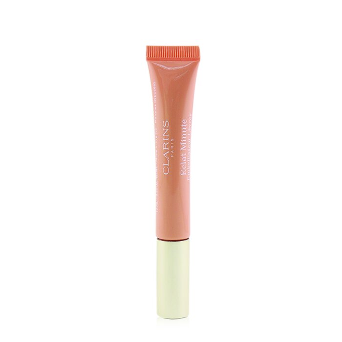 Natural Lip Perfector 12ml/0.35oz | CLARINS