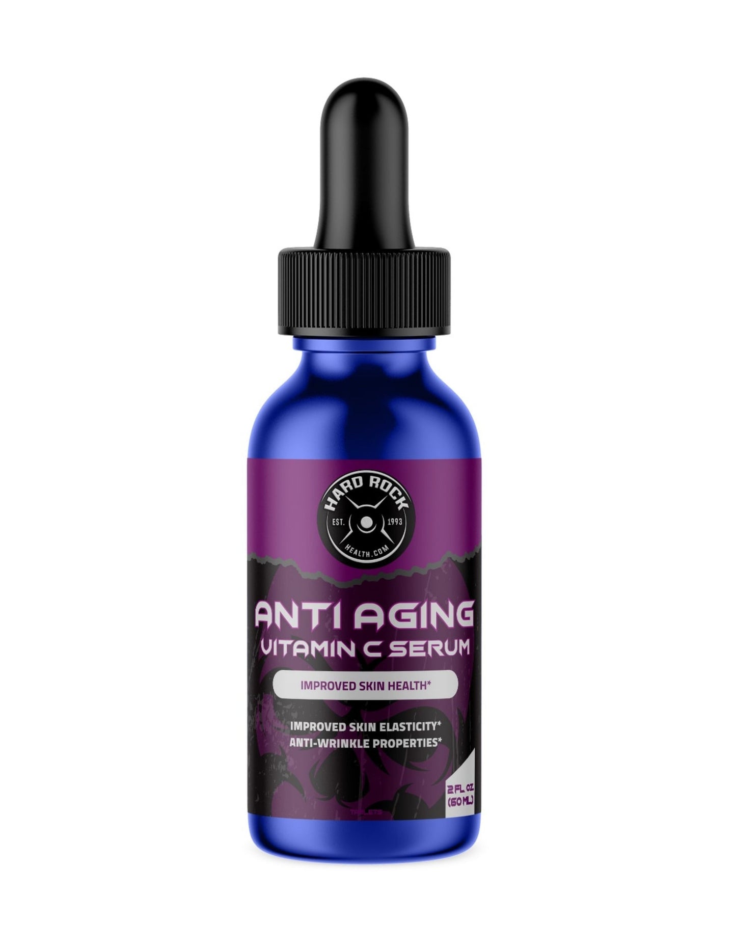 Anti-Aging Vitamin-C Serum 60 Ml