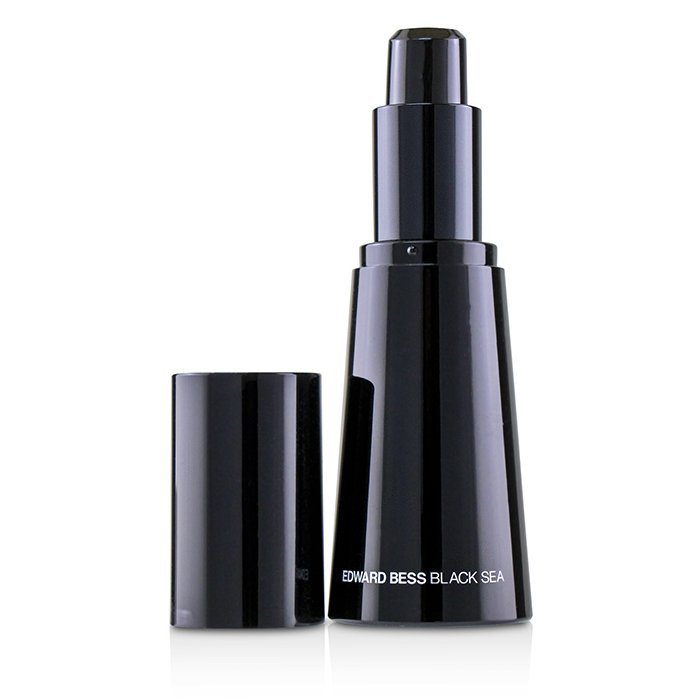 EDWARD BESS - Black Sea Radiant Lifting Serum