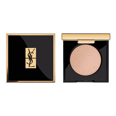 YVES SAINT LAURENT - Eyeshadow (Satin Glow)