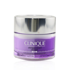 CLINIQUE | Clinique Smart Clinical MD Multi-Dimensional Age(Resculpt+Revolumize)