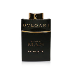BVLGARI | In Black Eau De Parfum Spray