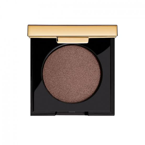 YVES SAINT LAURENT - Eyeshadow (Satin Glow)