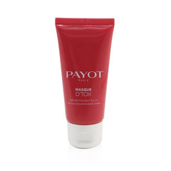 PAYOT - Masque d'Tox Revitalising Radiance Mask