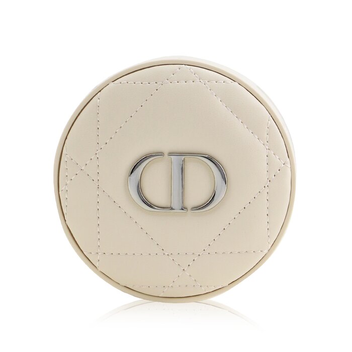 CHRISTIAN DIOR - Dior Forever Cushion Loose Powder 10g/0.35oz