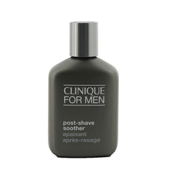 CLINIQUE | Post Shave Soother