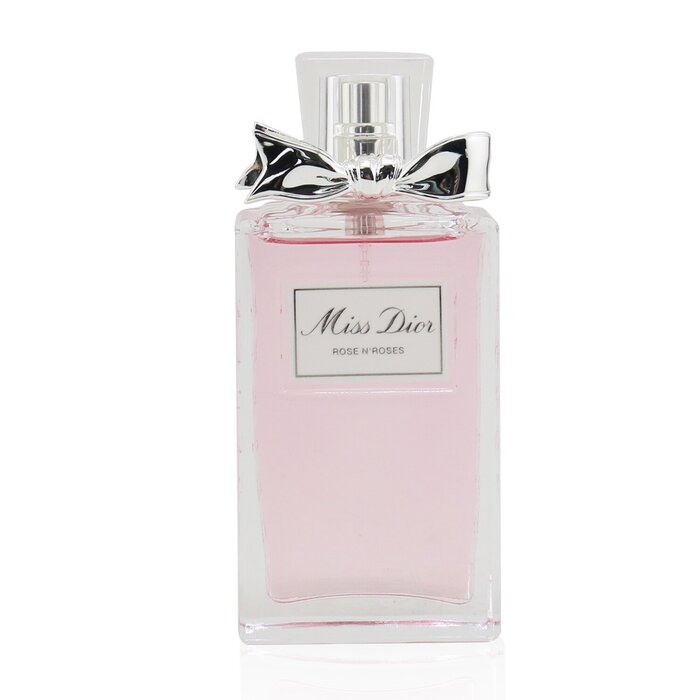 CHRISTIAN DIOR - Miss Dior Rose N'Roses Eau De Toilette Spray