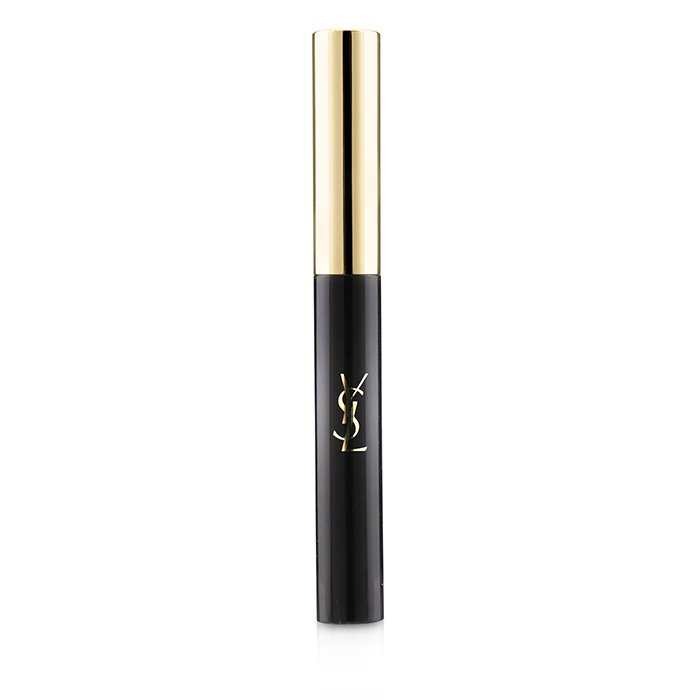 YVES SAINT LAURENT - Couture Liquid Eyeliner 2.95ml/0.09oz