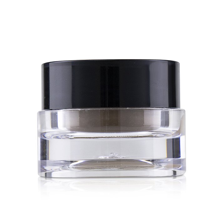 EDWARD BESS - Big Wow Full Brow Pomade 3.5g/0.12oz