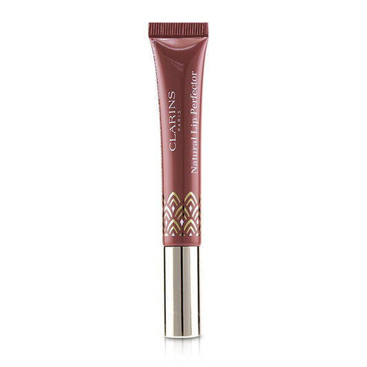 Natural Lip Perfector 12ml/0.35oz | CLARINS