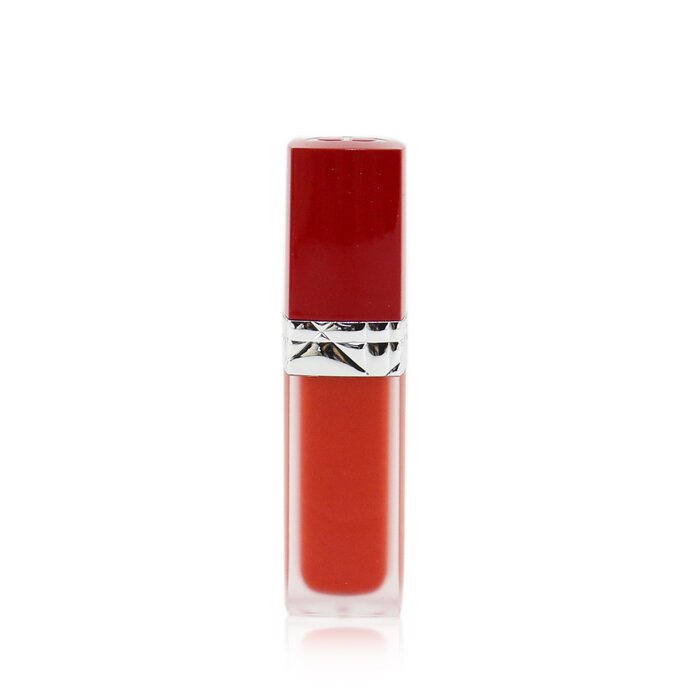 CHRISTIAN DIOR - Rouge Dior Ultra Care Liquid 6ml/0.2oz