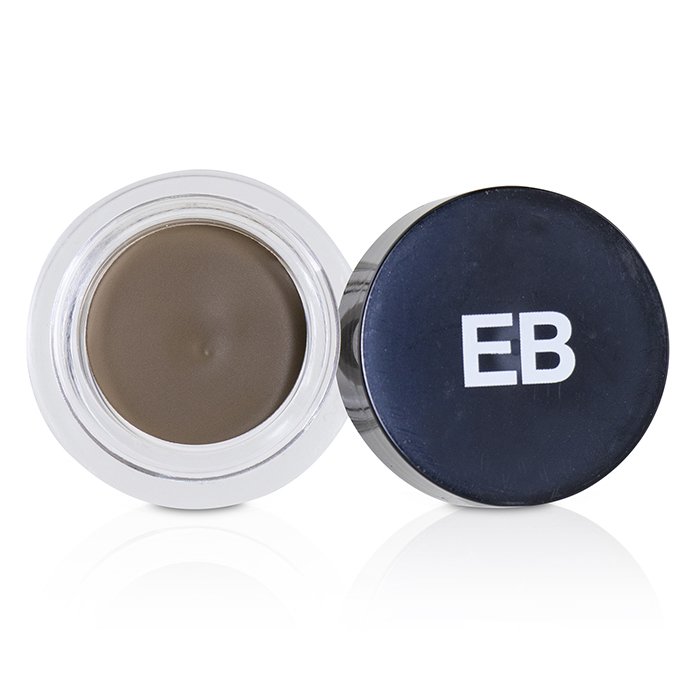 EDWARD BESS - Big Wow Full Brow Pomade 3.5g/0.12oz