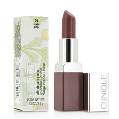 CLINIQUE | Clinique Pop Lip Colour + Primer 3.9g/0.13oz
