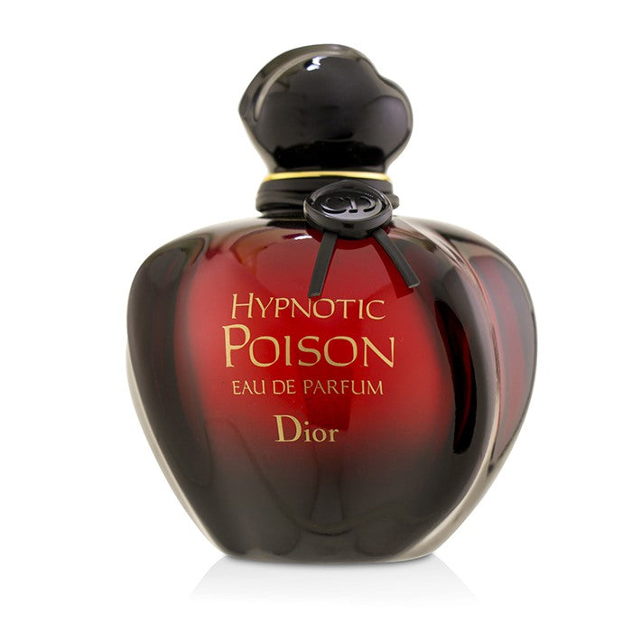 CHRISTIAN DIOR - Hypnotic Poison Eau De Parfum Spray