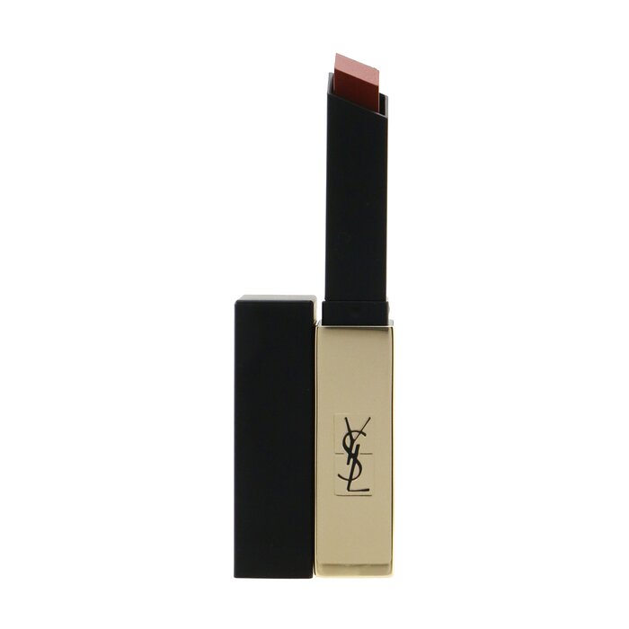 YVES SAINT LAURENT - Rouge Pur Couture