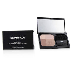 EDWARD BESS - Quad Royale 7g/0.25oz