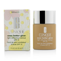 CLINIQUE | Even Better Glow Light Reflecting Makeup SPF 15 30ml/1oz