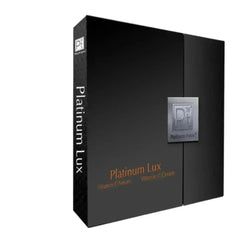 Platinum Lux Vitamin C Set  Platinum Deluxe®