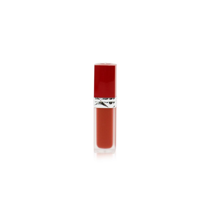 CHRISTIAN DIOR - Rouge Dior Ultra Care Liquid 6ml/0.2oz