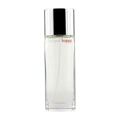 CLINIQUE | Happy Eau De Parfum Spray