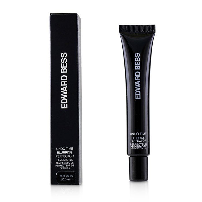 EDWARD BESS - Undo Time Blurring Perfector 20ml/0.68oz