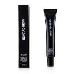 EDWARD BESS - Undo Time Blurring Perfector 20ml/0.68oz