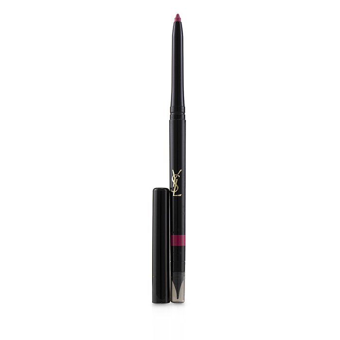 YVES SAINT LAURENT - Dessin Des Levres the Lip Styler 0.35g/0.01oz