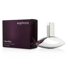 Euphoria Eau De Parfum Spray