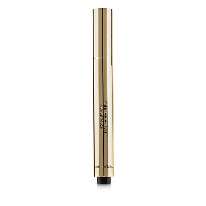 YVES SAINT LAURENT - Radiant Touch/ Touche Eclat 2.5ml/0.08oz